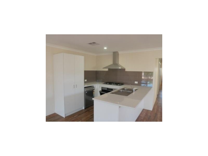 A/36 Kitchener Street, Dudley Park WA 6210