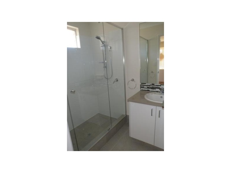 A/36 Kitchener Street, Dudley Park WA 6210