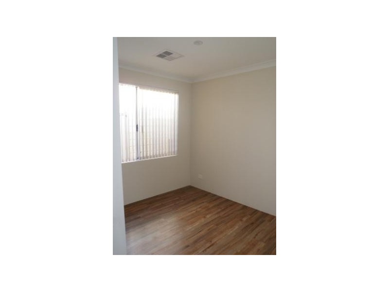 A/36 Kitchener Street, Dudley Park WA 6210