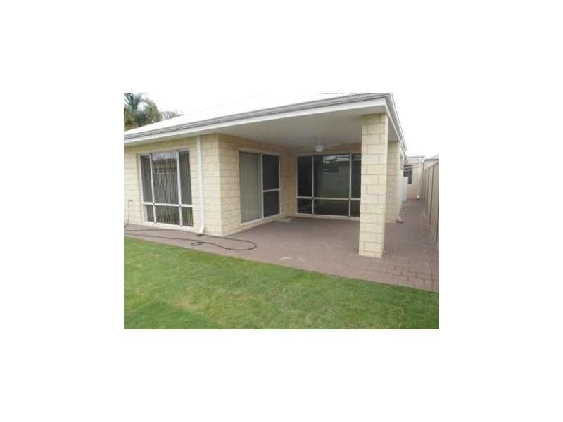 A/36 Kitchener Street, Dudley Park WA 6210