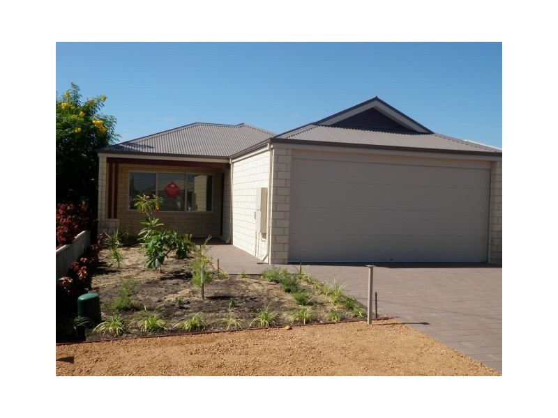 B/36 Kitchener Street, Dudley Park WA 6210