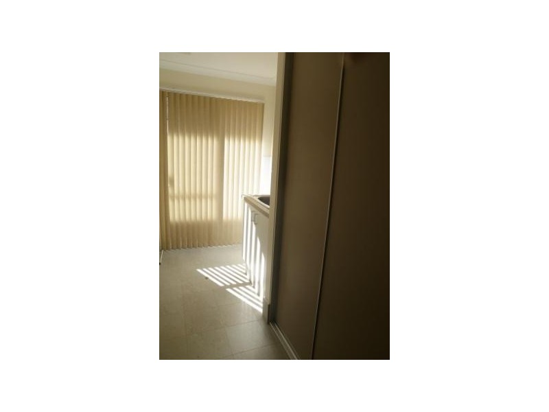 B/36 Kitchener Street, Dudley Park WA 6210