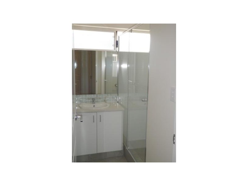 B/36 Kitchener Street, Dudley Park WA 6210