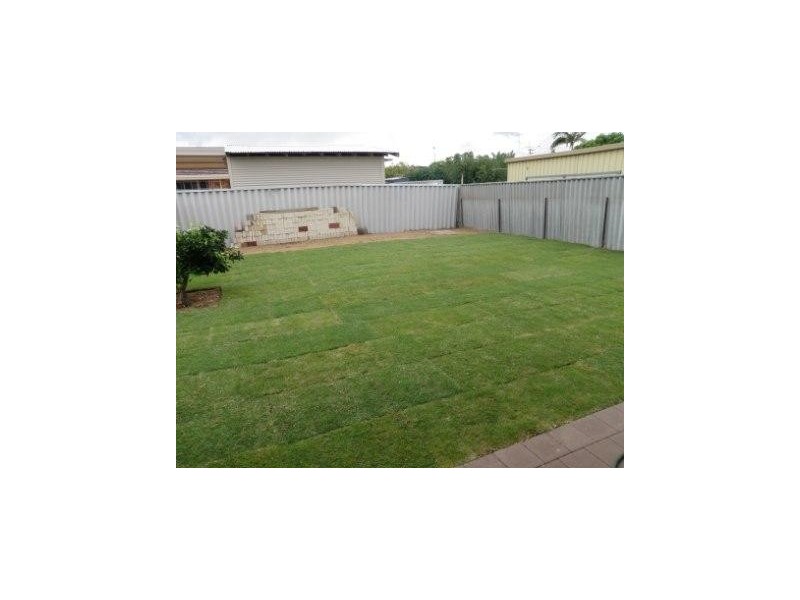 B/36 Kitchener Street, Dudley Park WA 6210