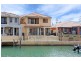 5 Port Quays, Wannanup WA 6210