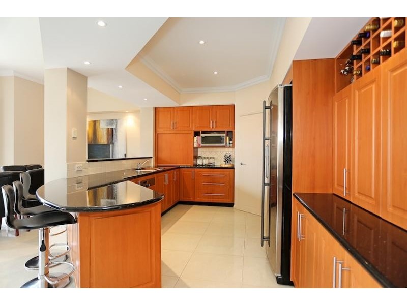 5 Port Quays, Wannanup WA 6210