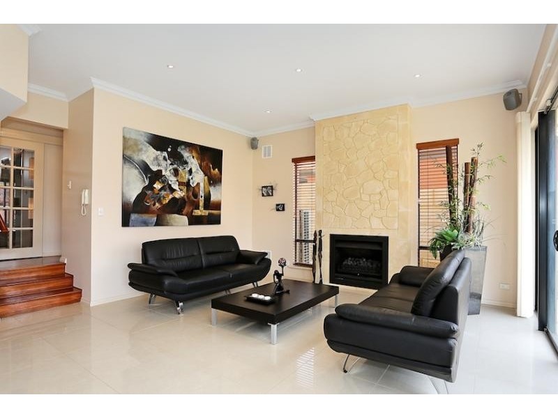 5 Port Quays, Wannanup WA 6210