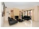 5 Port Quays, Wannanup WA 6210