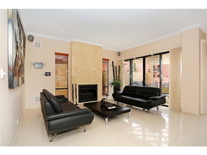 5 Port Quays, Wannanup WA 6210