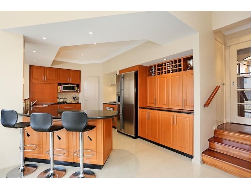5 Port Quays, Wannanup WA 6210