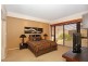 5 Port Quays, Wannanup WA 6210