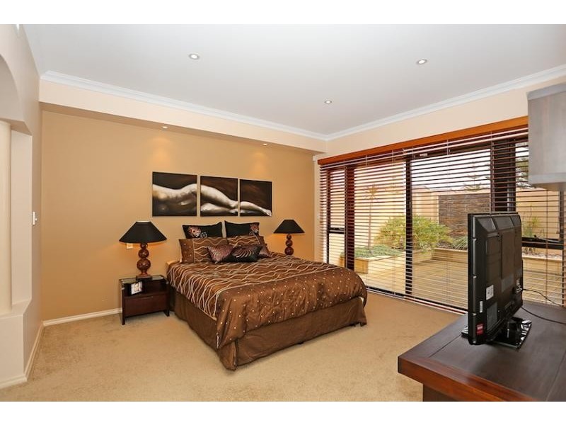 5 Port Quays, Wannanup WA 6210