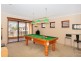 5 Port Quays, Wannanup WA 6210