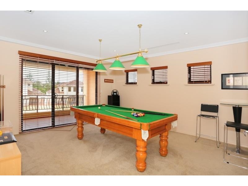 5 Port Quays, Wannanup WA 6210