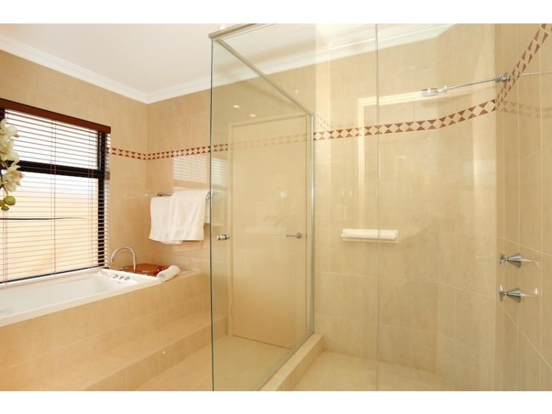 5 Port Quays, Wannanup WA 6210
