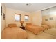 5 Port Quays, Wannanup WA 6210