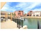 5 Port Quays, Wannanup WA 6210