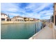 5 Port Quays, Wannanup WA 6210