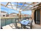 5 Port Quays, Wannanup WA 6210