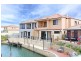 5 Port Quays, Wannanup WA 6210