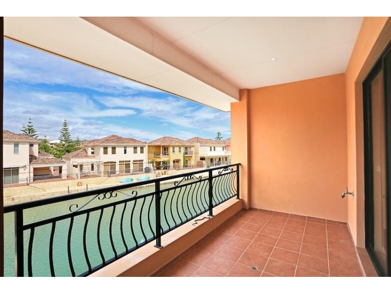 5 Port Quays, Wannanup WA 6210