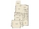 5 Port Quays, Wannanup WA 6210 Floorplan