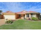 2 Poinsettia Green, Halls Head WA 6210