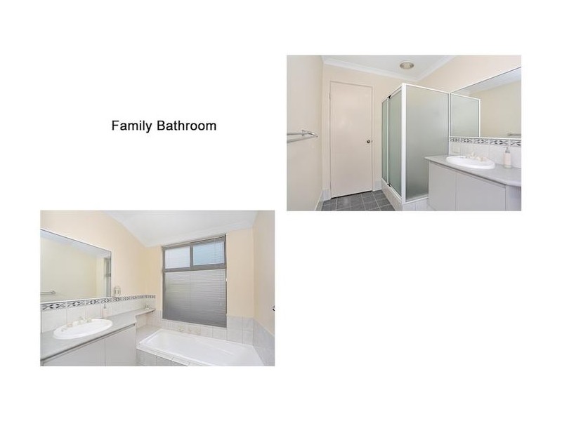 2 Poinsettia Green, Halls Head WA 6210