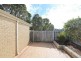 2 Poinsettia Green, Halls Head WA 6210