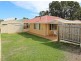 2 Poinsettia Green, Halls Head WA 6210