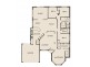 2 Poinsettia Green, Halls Head WA 6210 Floorplan