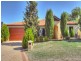 19 Heyerdahl Way, Dudley Park WA 6210