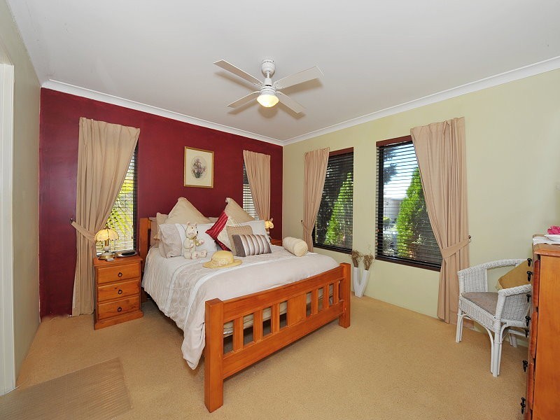 19 Heyerdahl Way, Dudley Park WA 6210