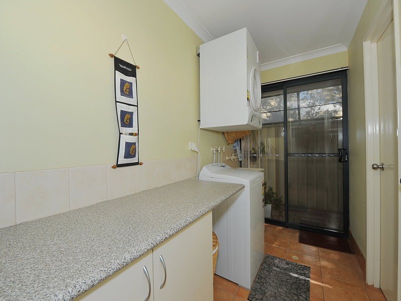 19 Heyerdahl Way, Dudley Park WA 6210