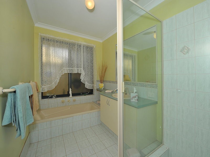 19 Heyerdahl Way, Dudley Park WA 6210