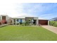 4 Lorea Loop, Halls Head WA 6210