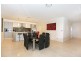 4 Lorea Loop, Halls Head WA 6210