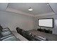 4 Lorea Loop, Halls Head WA 6210