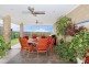 4 Lorea Loop, Halls Head WA 6210