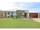 4 Lorea Loop, Halls Head WA 6210