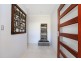 4 Lorea Loop, Halls Head WA 6210
