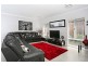 4 Lorea Loop, Halls Head WA 6210