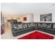 4 Lorea Loop, Halls Head WA 6210