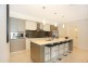4 Lorea Loop, Halls Head WA 6210