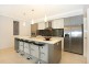 4 Lorea Loop, Halls Head WA 6210