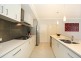 4 Lorea Loop, Halls Head WA 6210