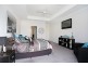 4 Lorea Loop, Halls Head WA 6210