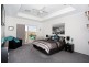 4 Lorea Loop, Halls Head WA 6210