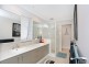 4 Lorea Loop, Halls Head WA 6210