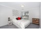 4 Lorea Loop, Halls Head WA 6210